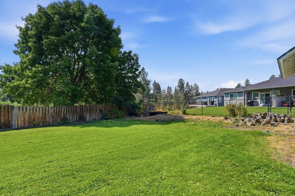 4317 N Maringo Dr - Photo 40
