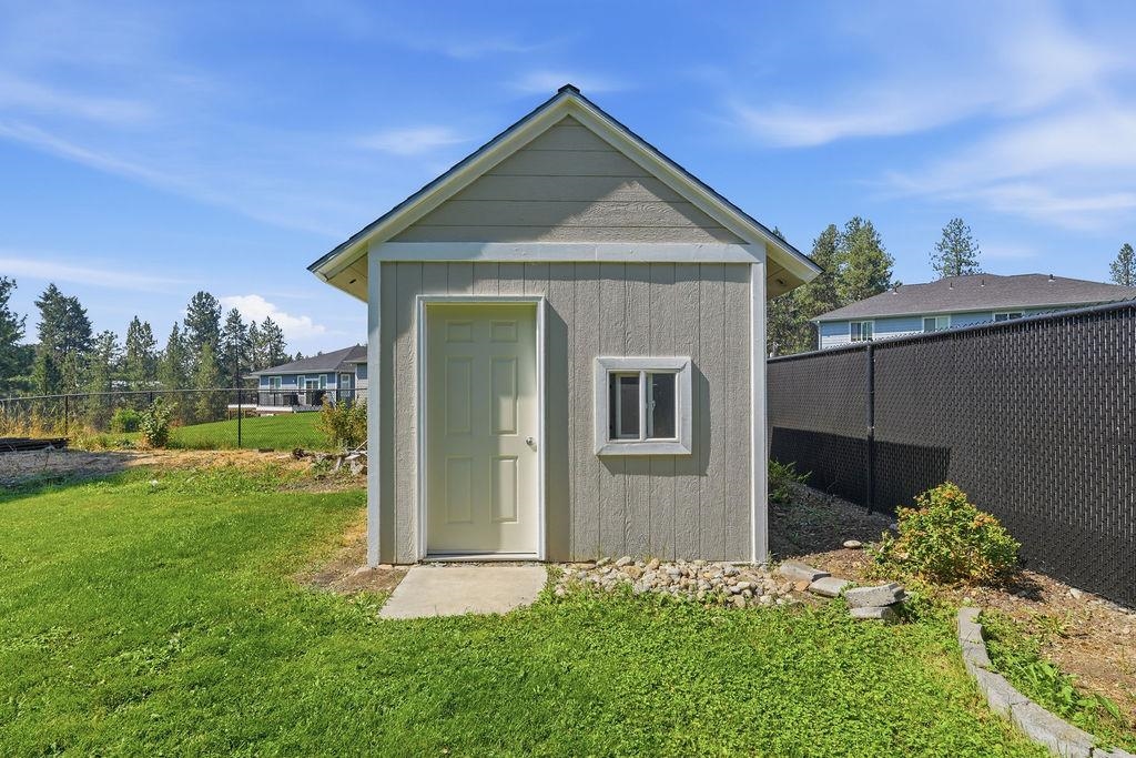 4317 N Maringo Dr - Photo 41