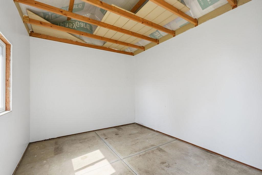 4317 N Maringo Dr - Photo 42