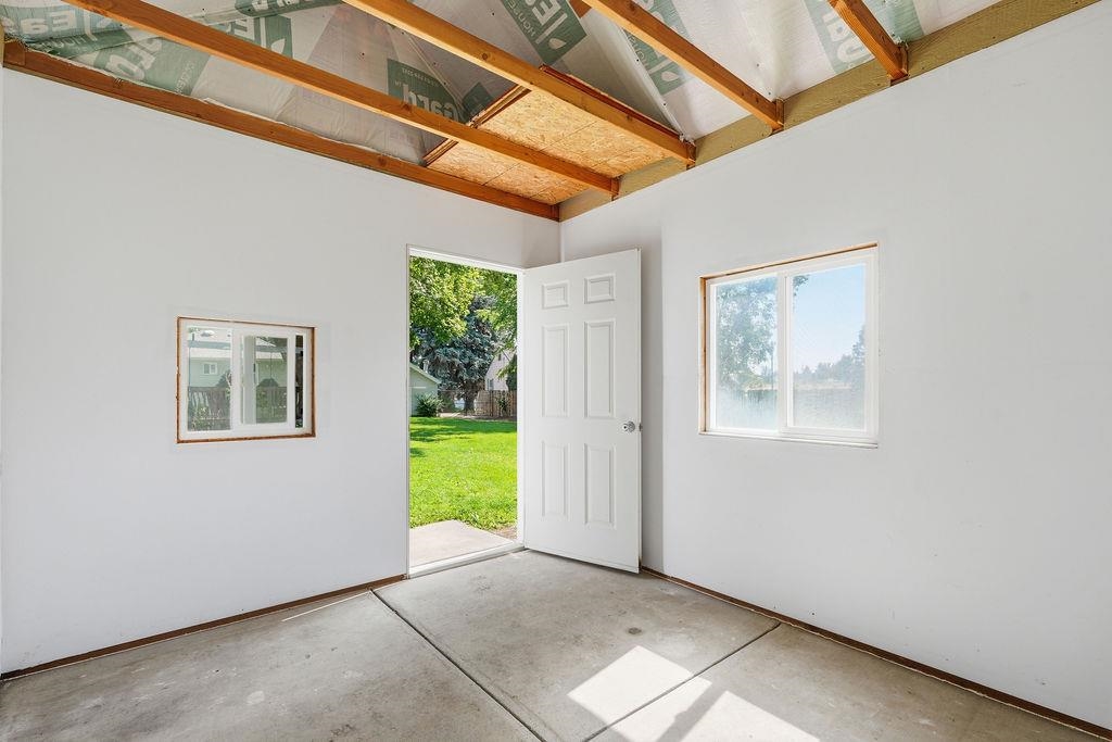 4317 N Maringo Dr - Photo 43