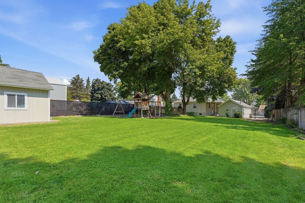 4317 N Maringo Dr - Photo 44