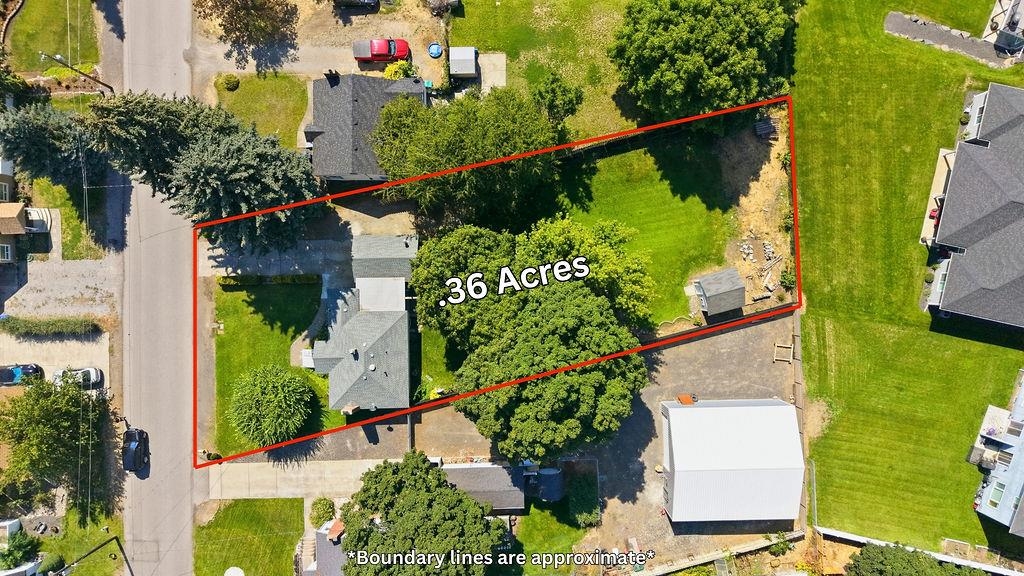 4317 N Maringo Dr - Photo 45