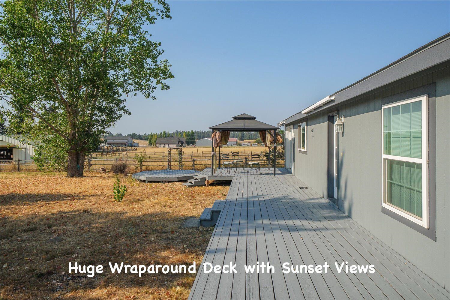 8724 S Cedar Rd - Photo 6