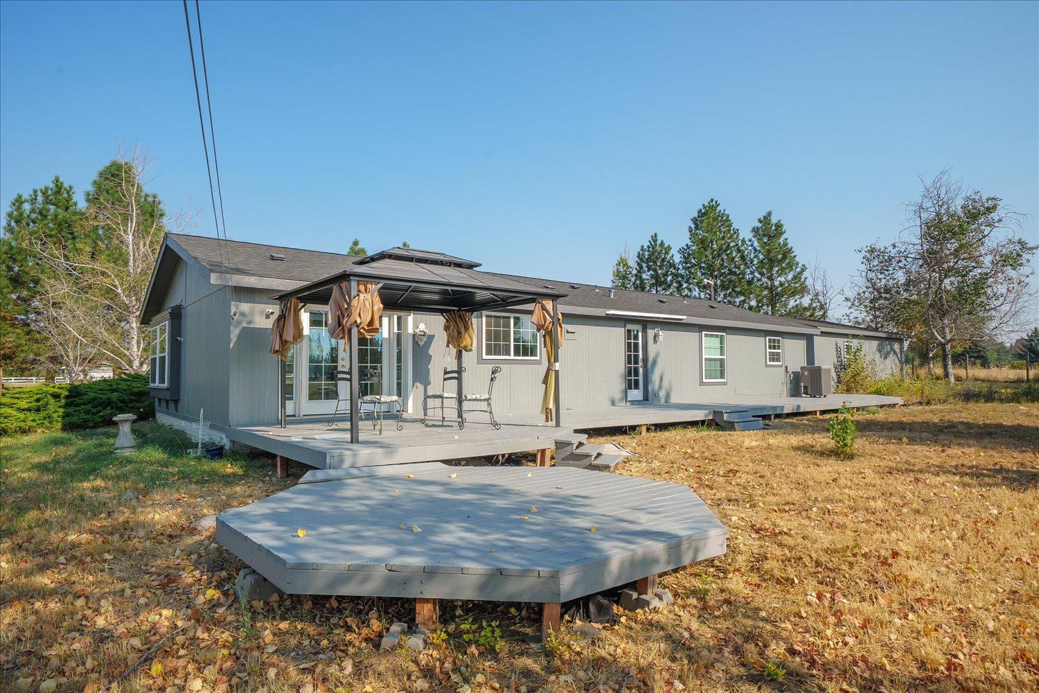 8724 S Cedar Rd - Photo 7
