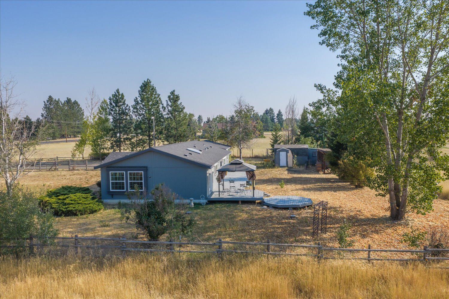 8724 S Cedar Rd - Photo 8