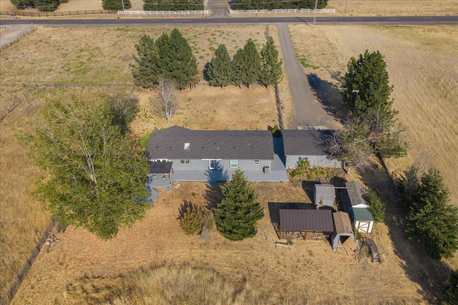 8724 S Cedar Rd - Photo 44