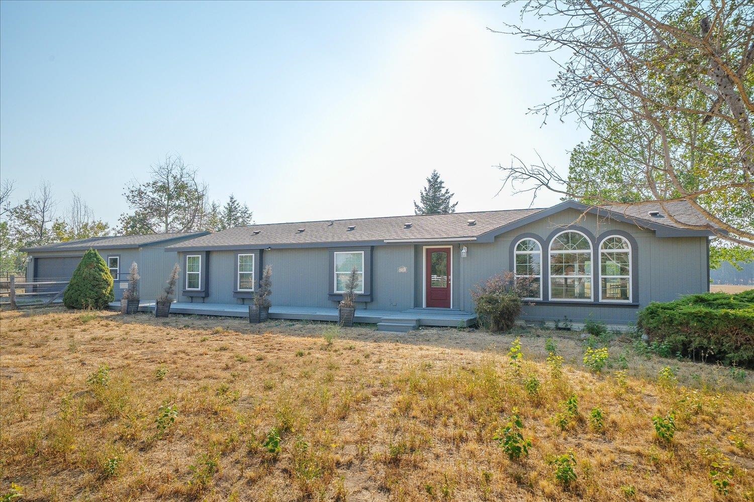 8724 S Cedar Rd - Photo 9