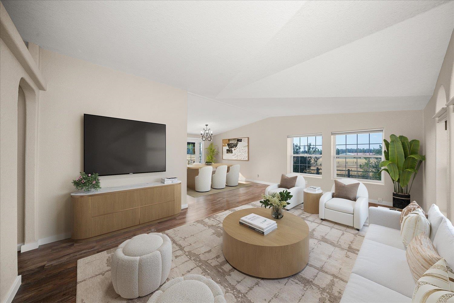 8724 S Cedar Rd - Photo 10
