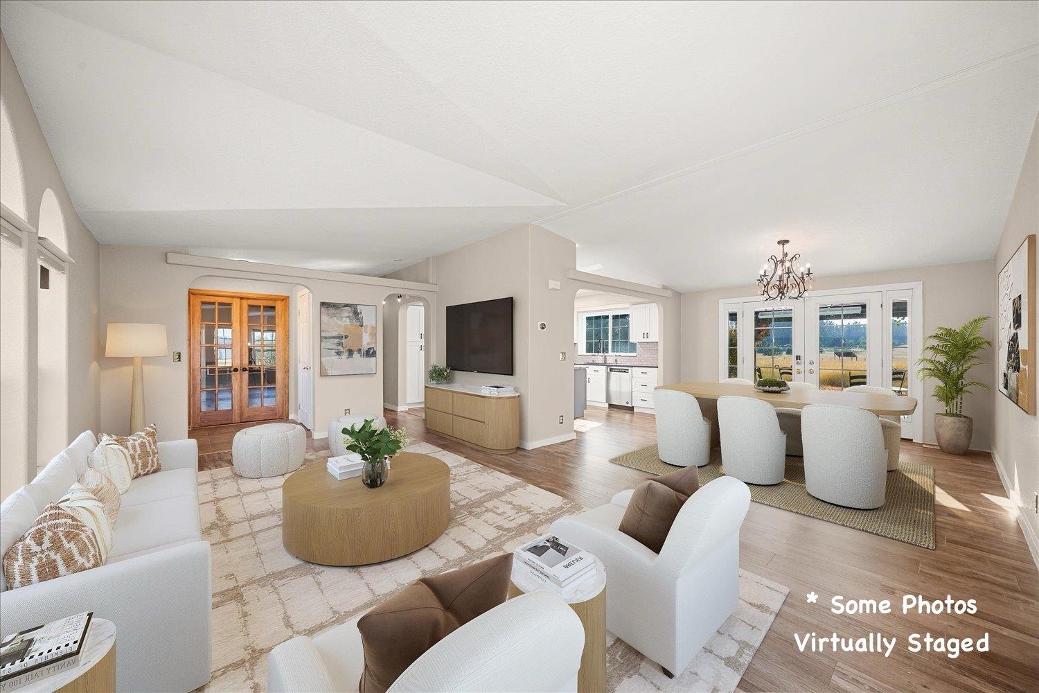 8724 S Cedar Rd - Photo 11