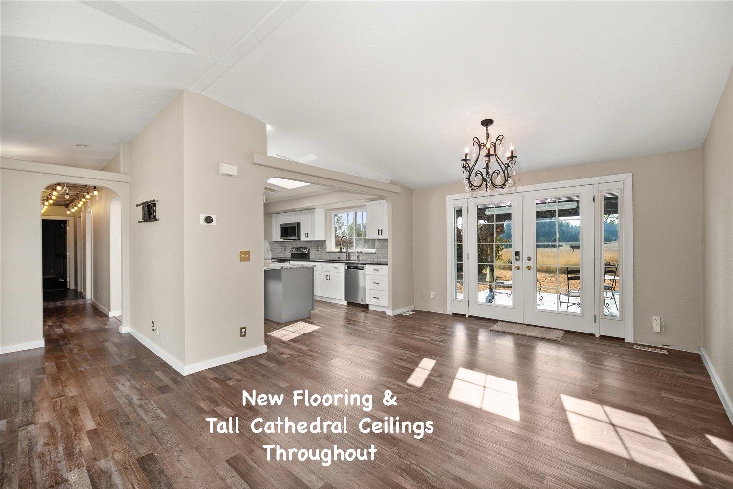 8724 S Cedar Rd - Photo 13