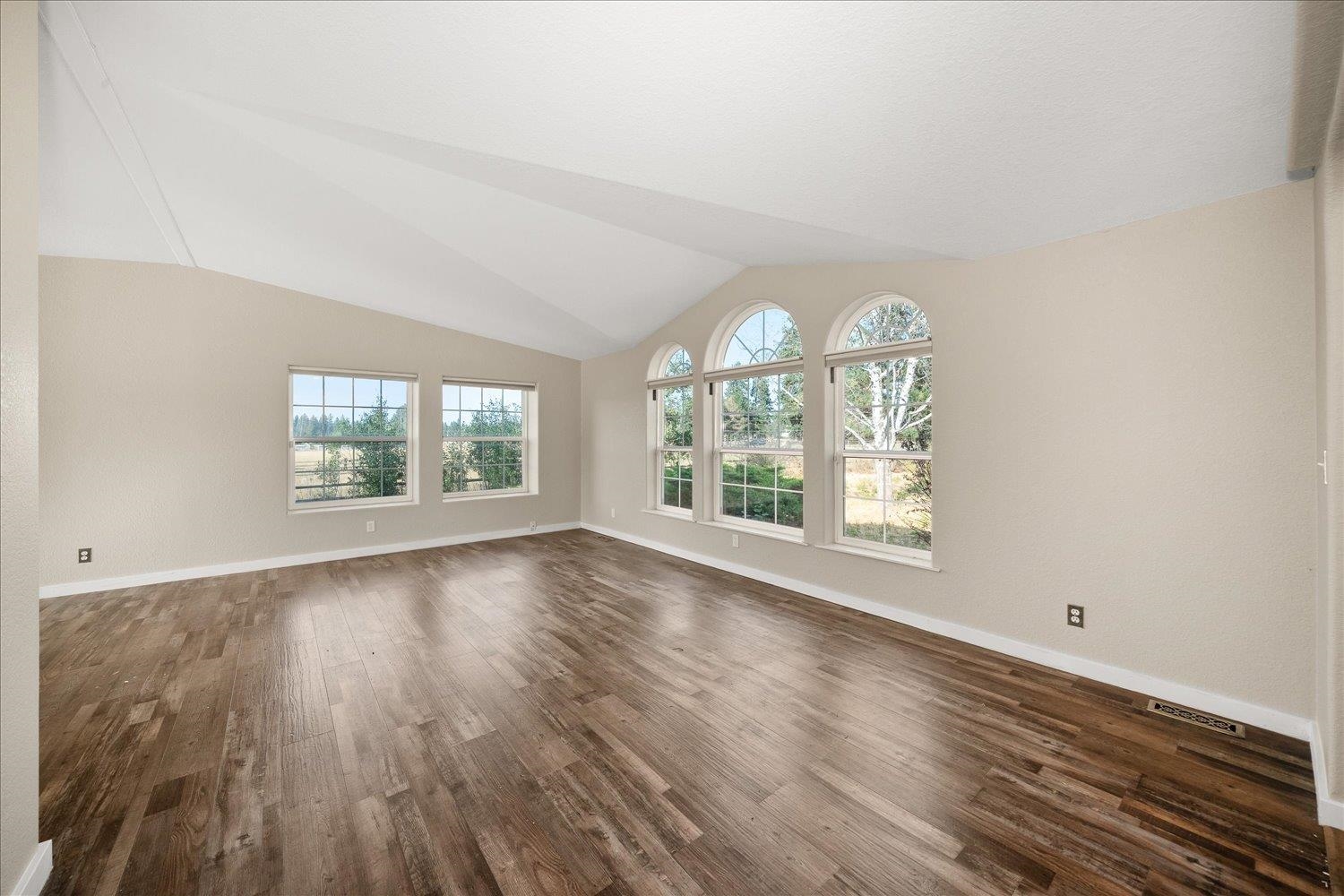 8724 S Cedar Rd - Photo 14