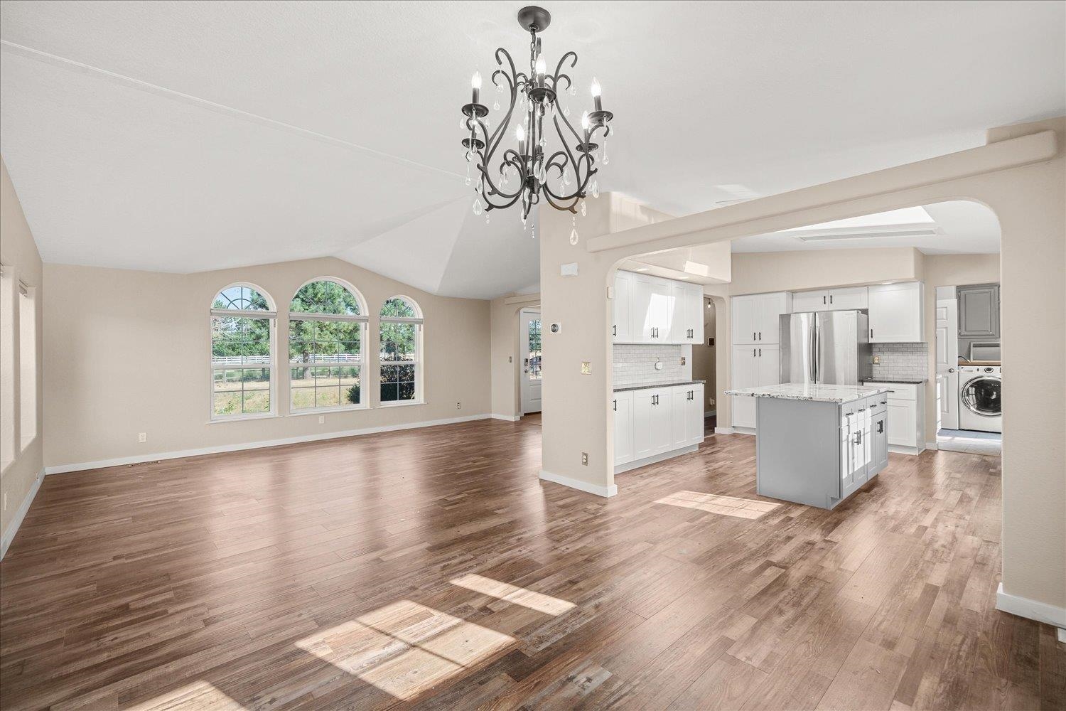 8724 S Cedar Rd - Photo 15