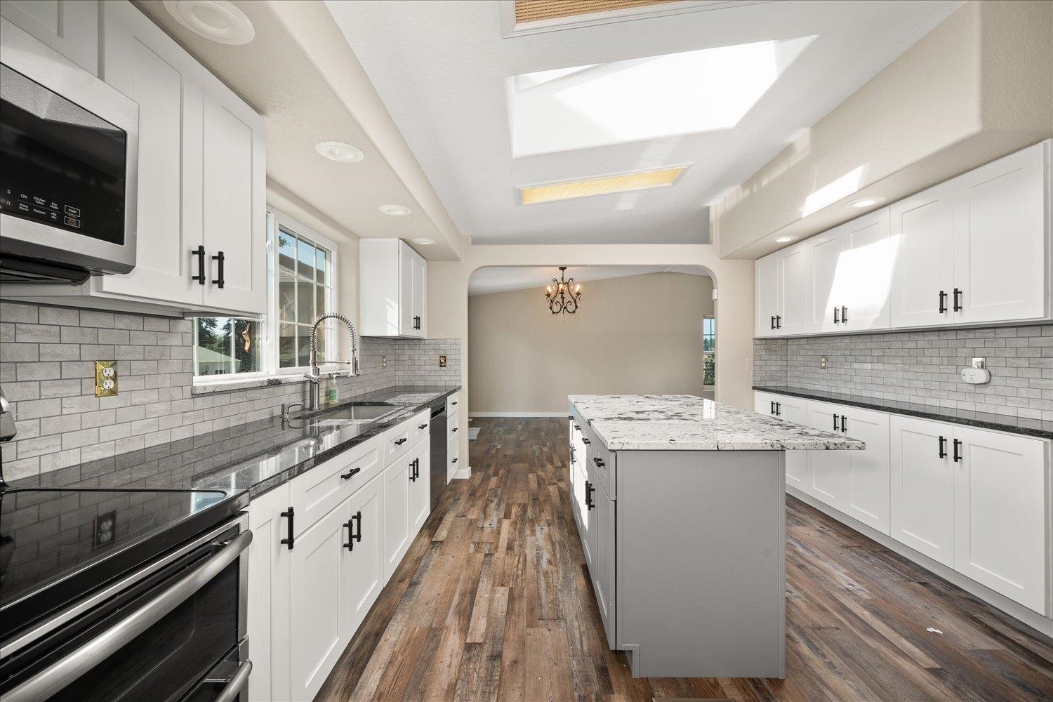 8724 S Cedar Rd - Photo 19
