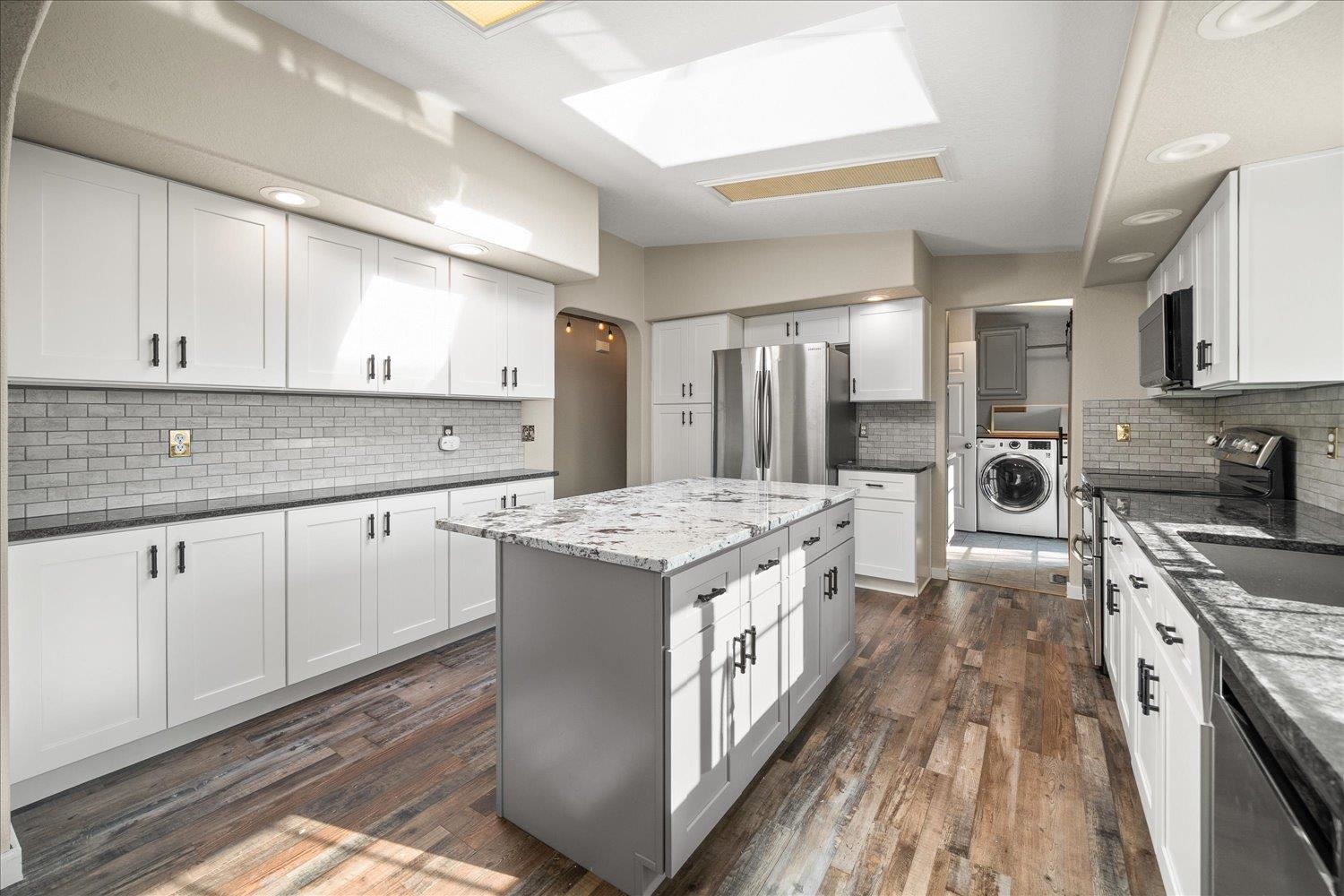 8724 S Cedar Rd - Photo 20