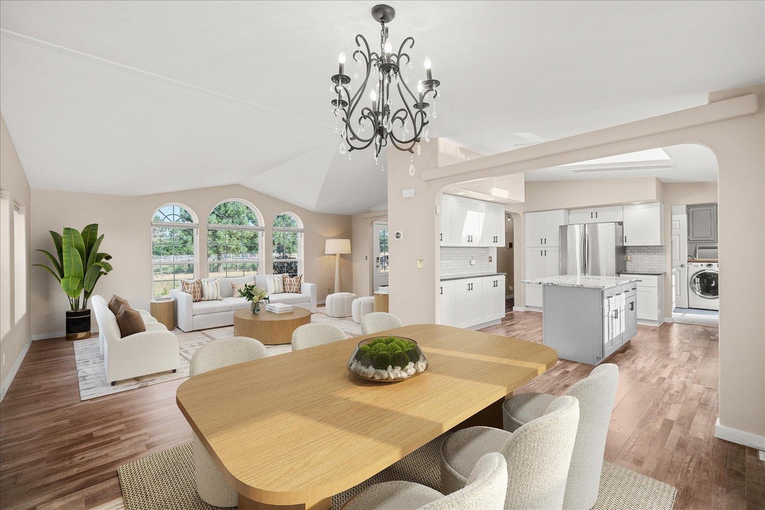 8724 S Cedar Rd - Photo 21