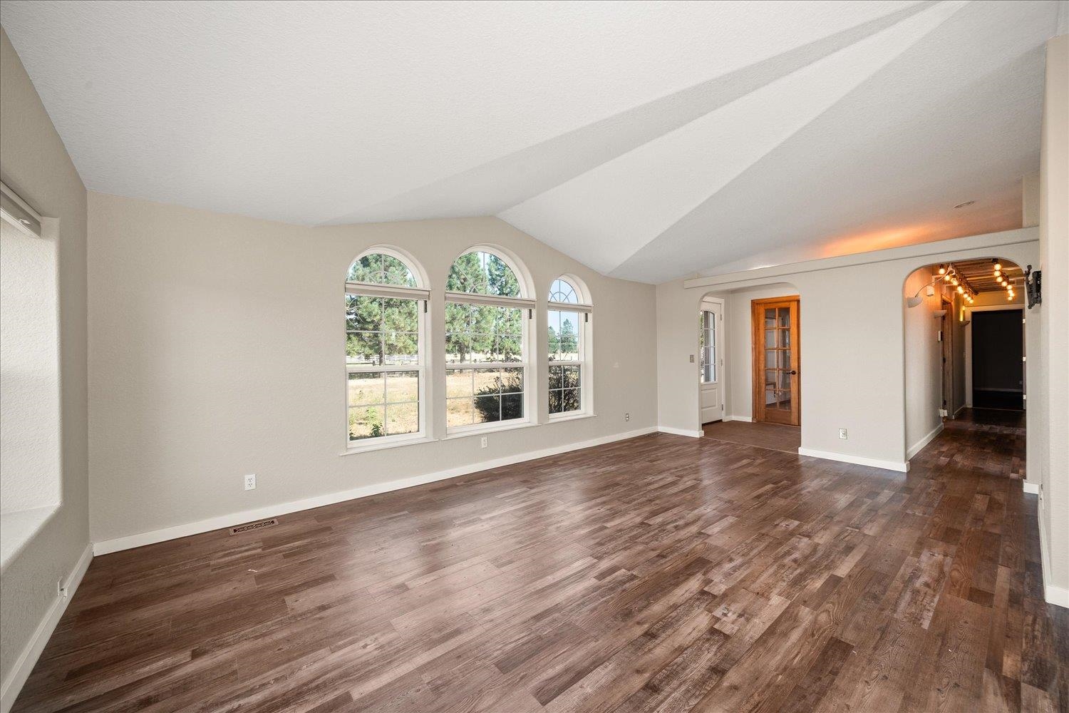 8724 S Cedar Rd - Photo 22