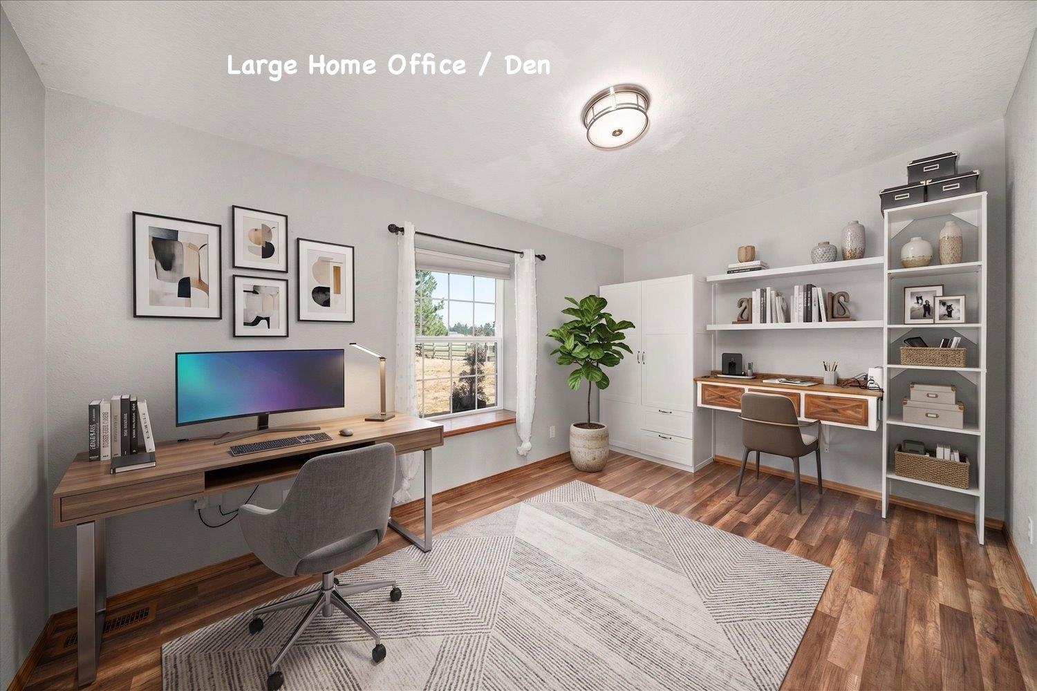 8724 S Cedar Rd - Photo 23
