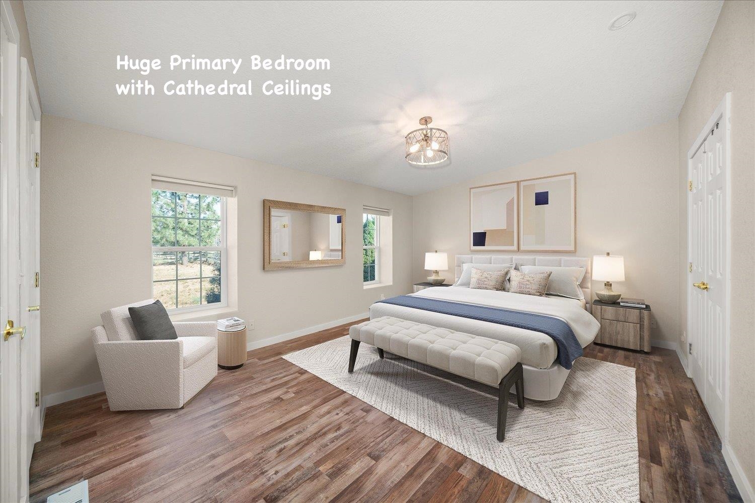 8724 S Cedar Rd - Photo 24