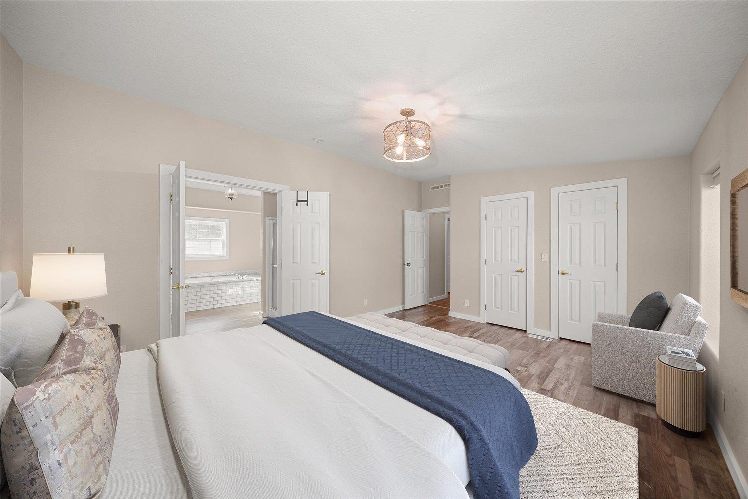 8724 S Cedar Rd - Photo 25