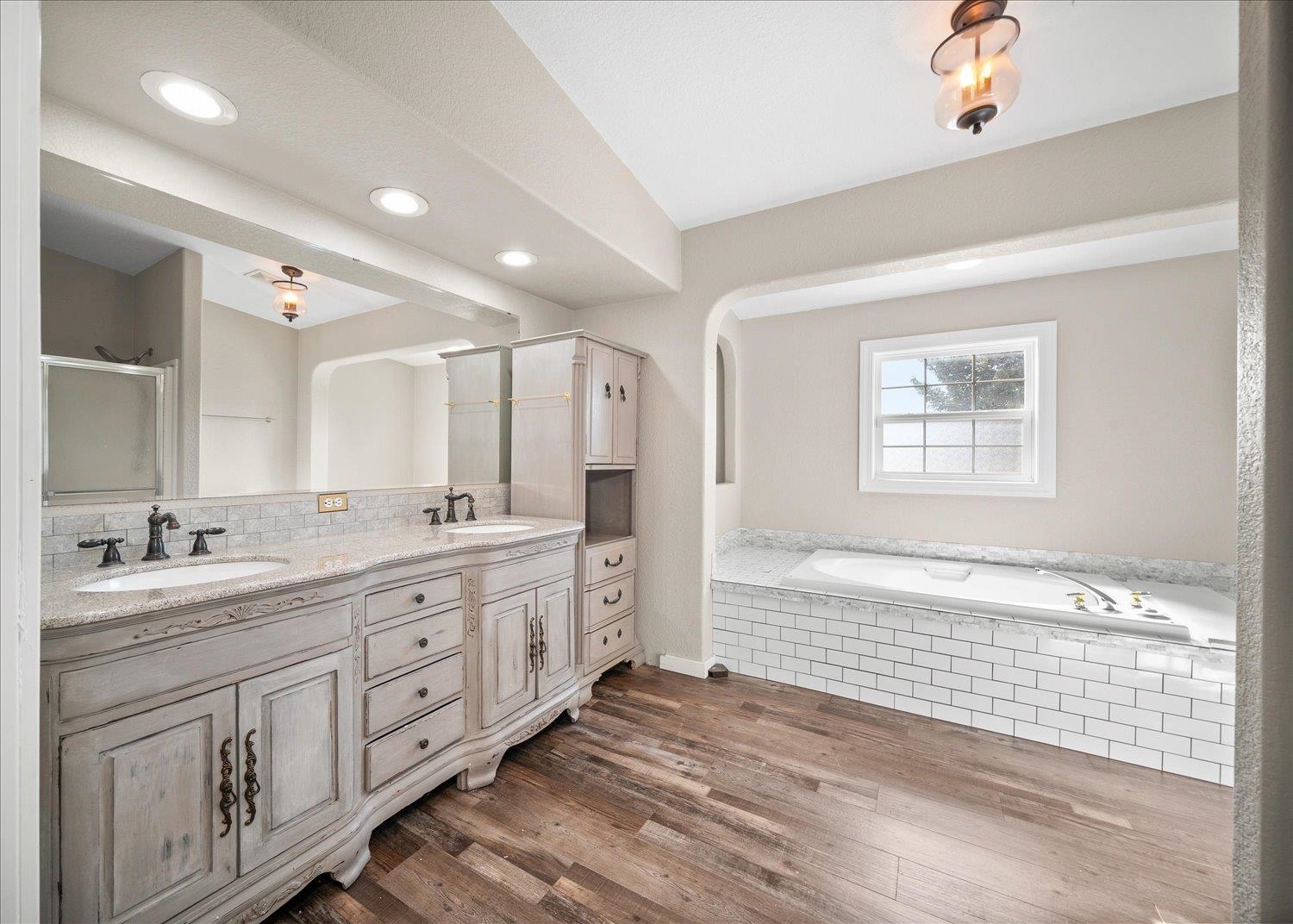 8724 S Cedar Rd - Photo 26