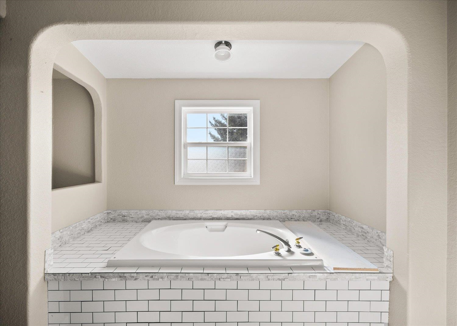 8724 S Cedar Rd - Photo 27