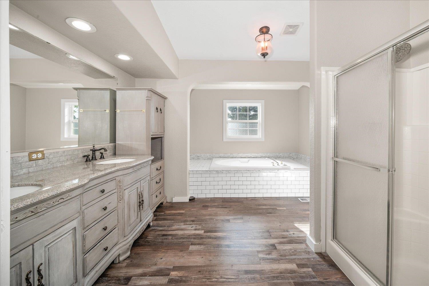 8724 S Cedar Rd - Photo 28