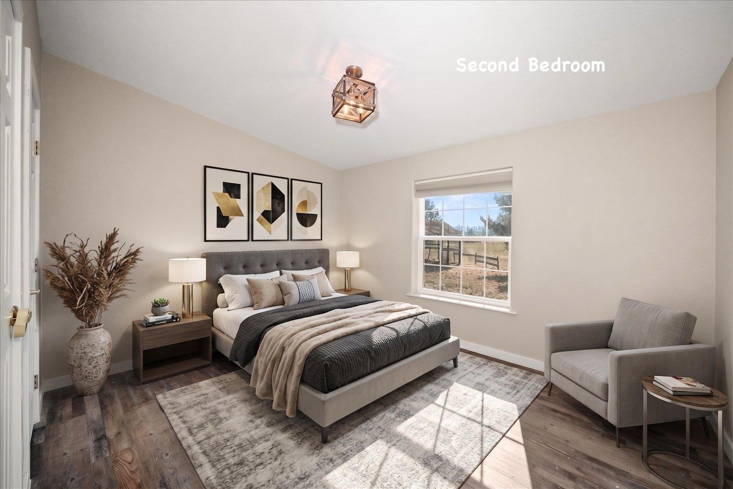 8724 S Cedar Rd - Photo 29