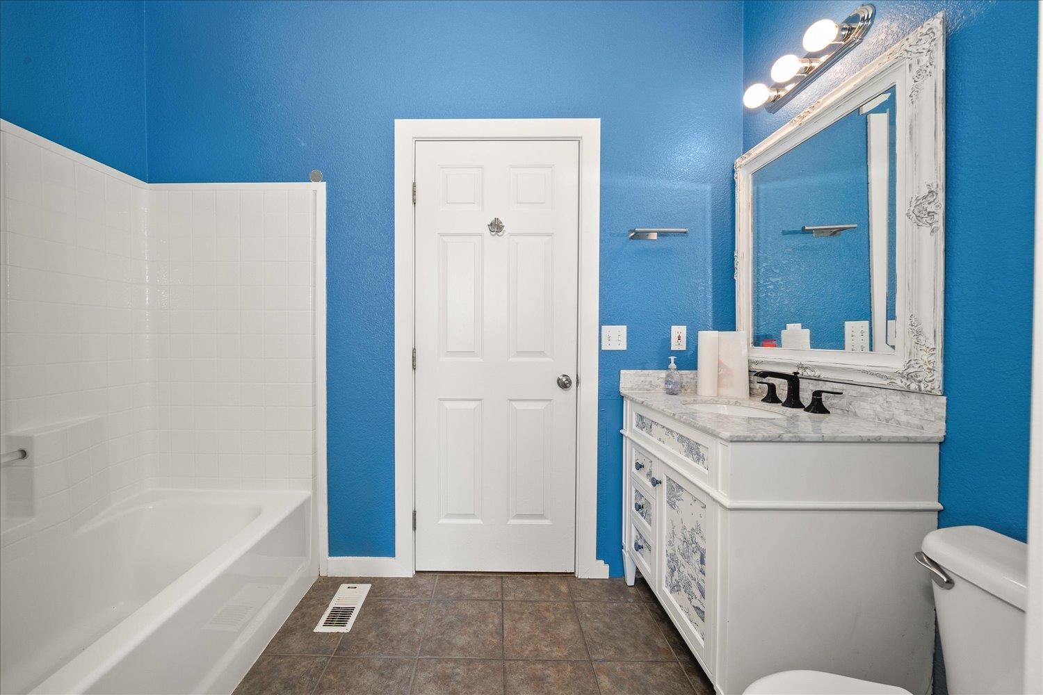 8724 S Cedar Rd - Photo 30