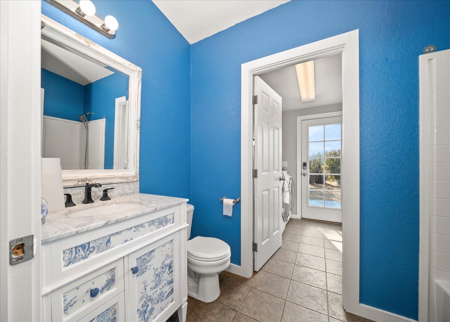 8724 S Cedar Rd - Photo 31