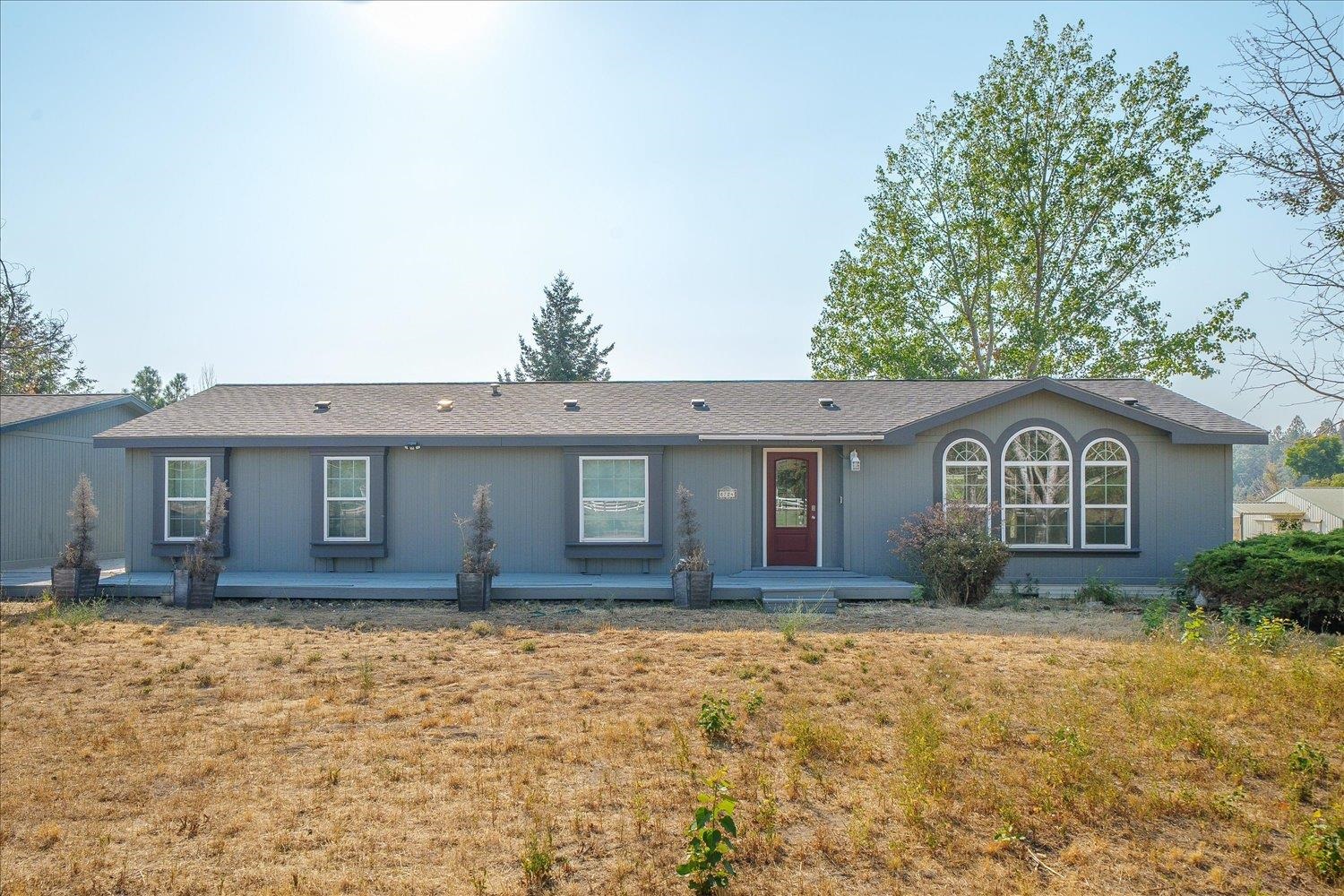 8724 S Cedar Rd - Photo 33