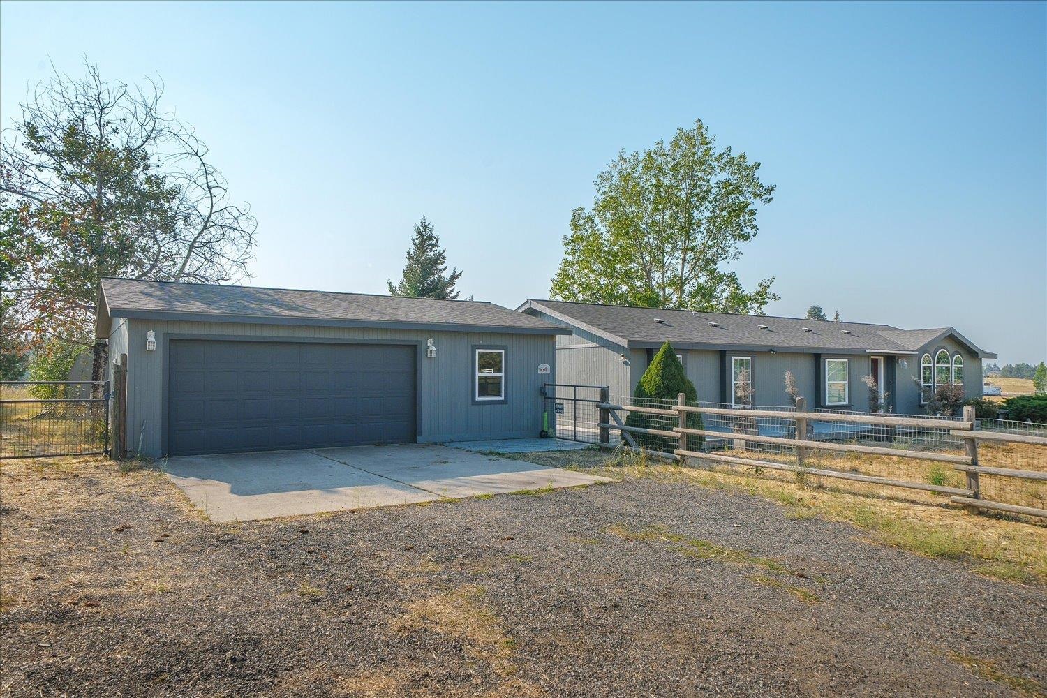 8724 S Cedar Rd - Photo 34