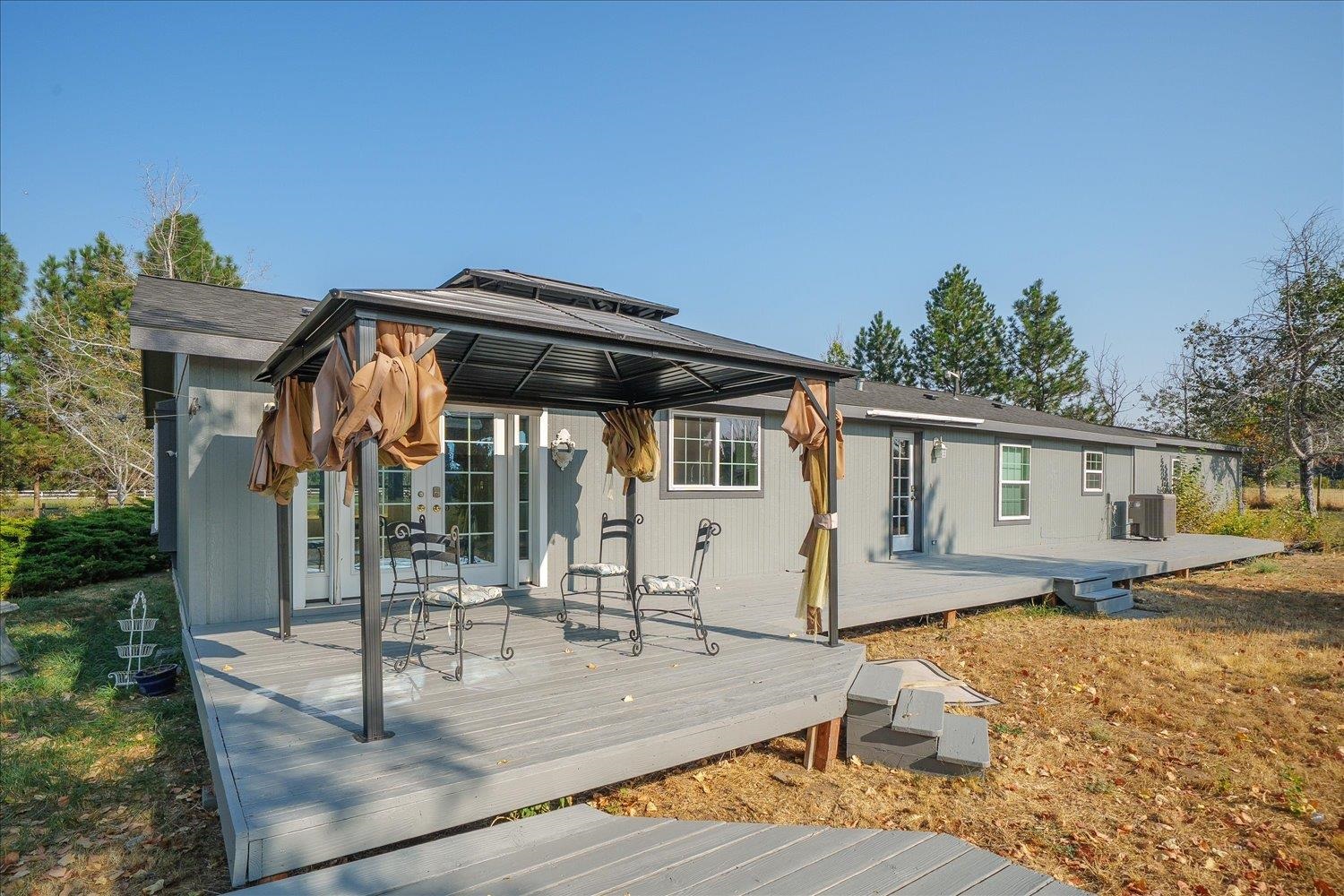 8724 S Cedar Rd - Photo 37