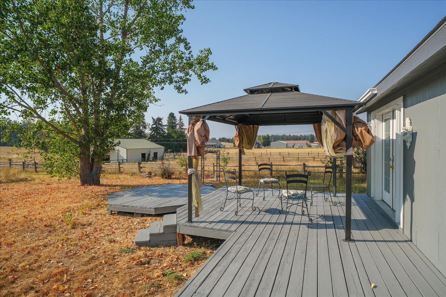 8724 S Cedar Rd - Photo 38