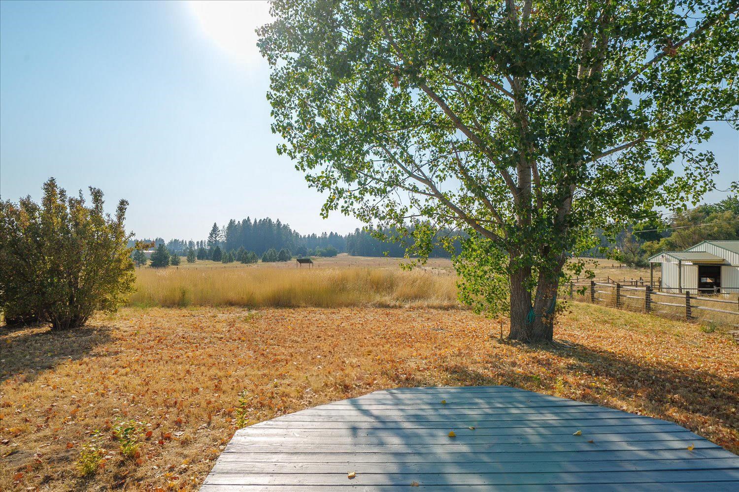 8724 S Cedar Rd - Photo 39