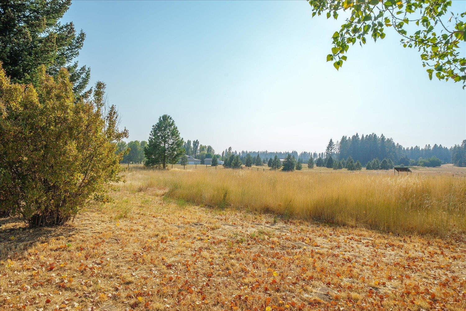 8724 S Cedar Rd - Photo 40
