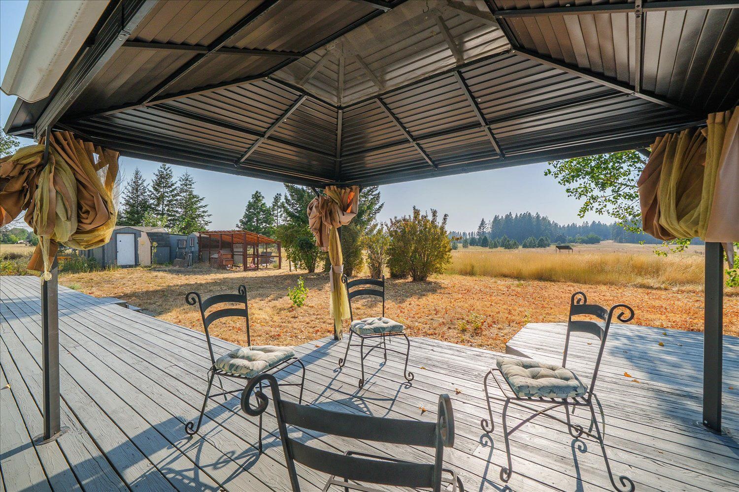 8724 S Cedar Rd - Photo 41