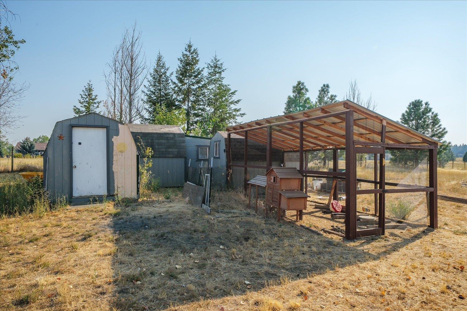 8724 S Cedar Rd - Photo 47