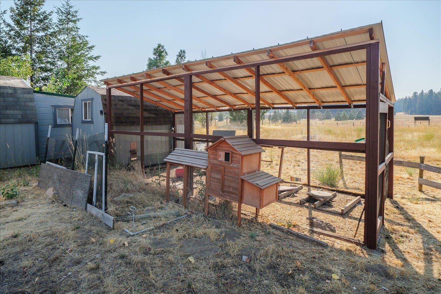 8724 S Cedar Rd - Photo 42