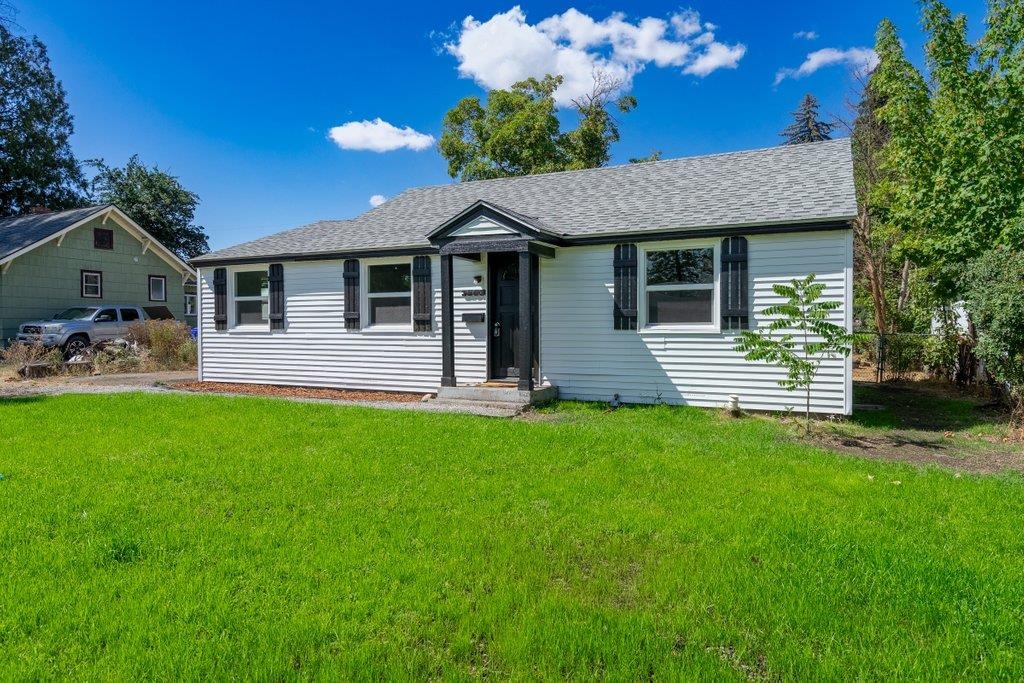 3503 N Dale Rd - Photo 3