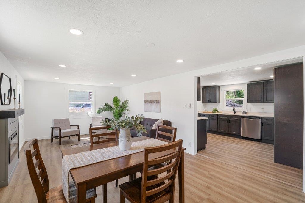 3503 N Dale Rd - Photo 4