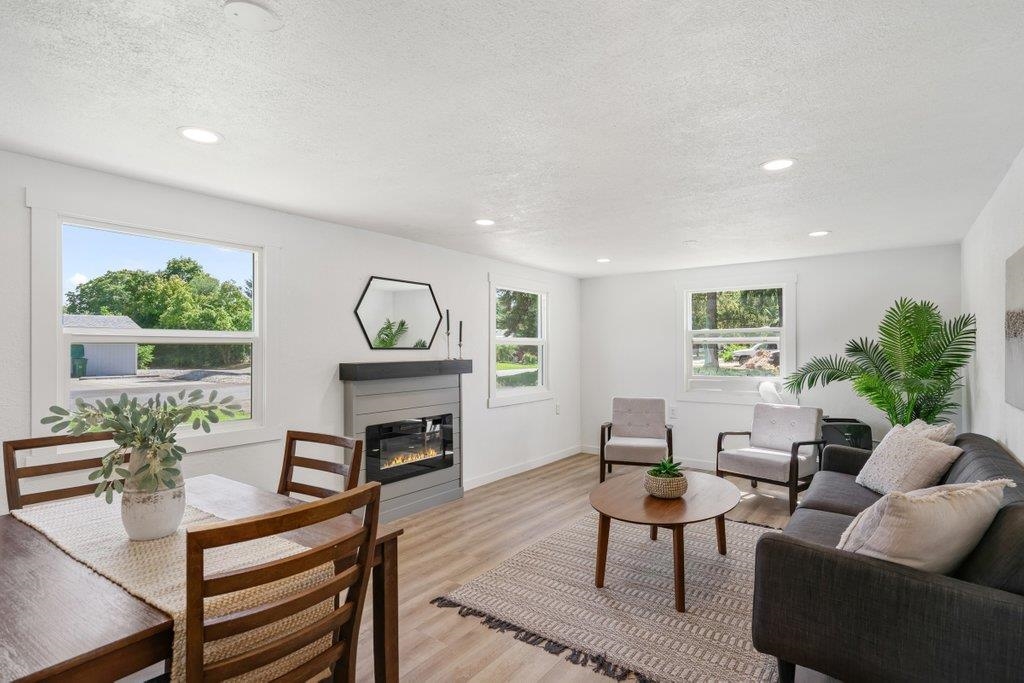 3503 N Dale Rd - Photo 9