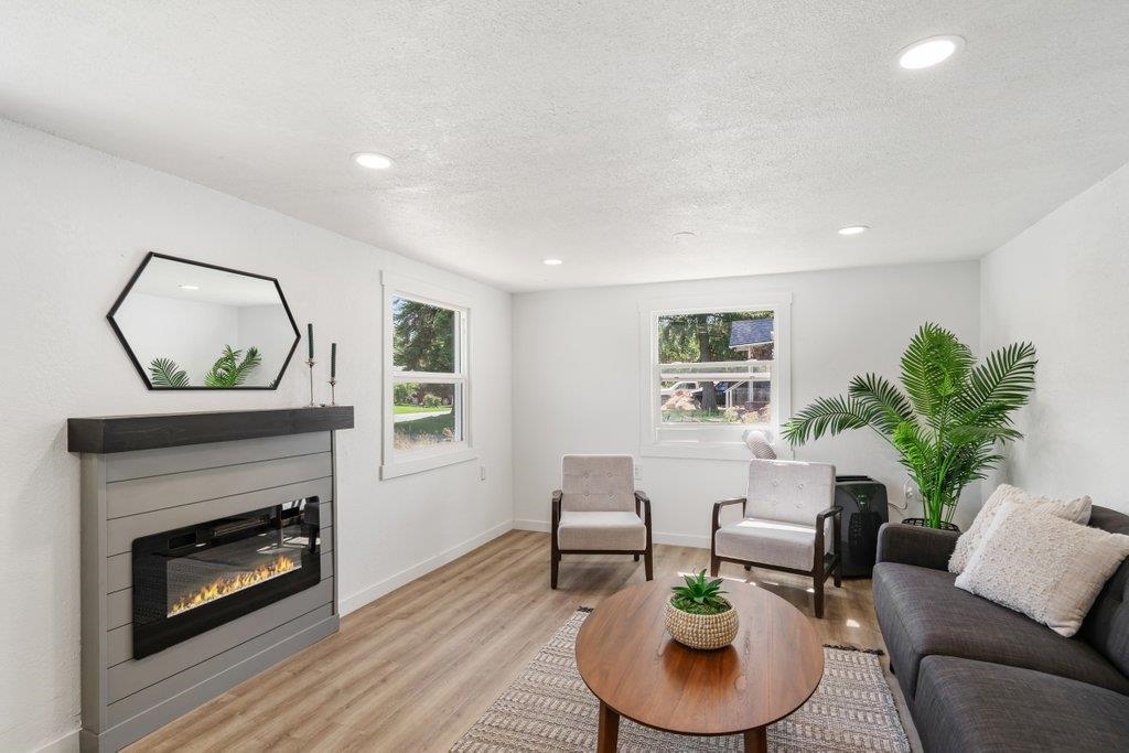 3503 N Dale Rd - Photo 5