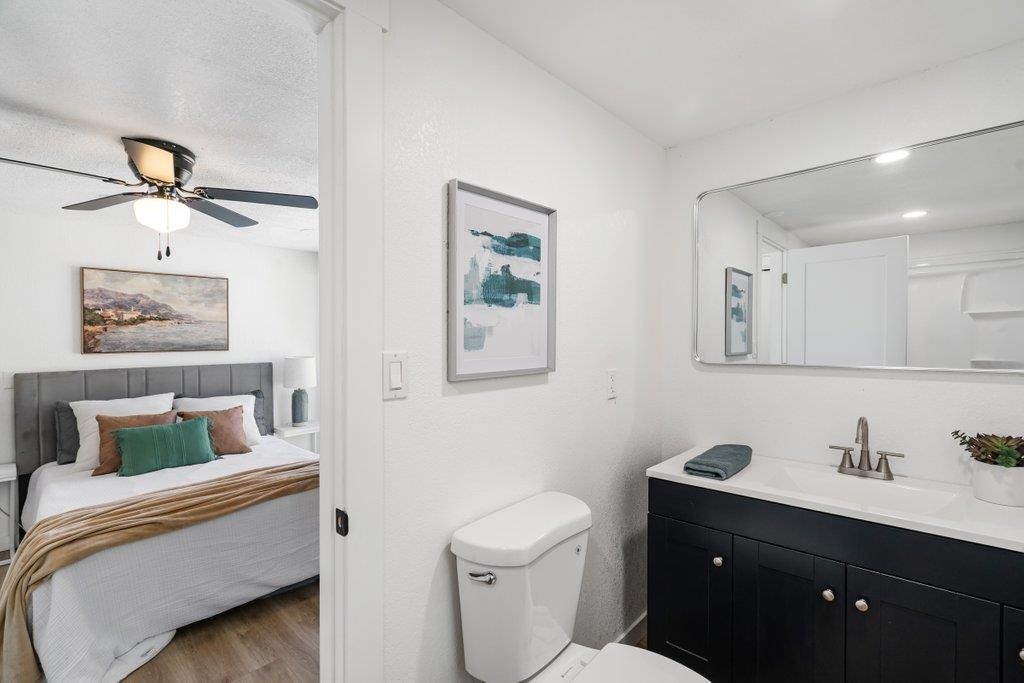 3503 N Dale Rd - Photo 16
