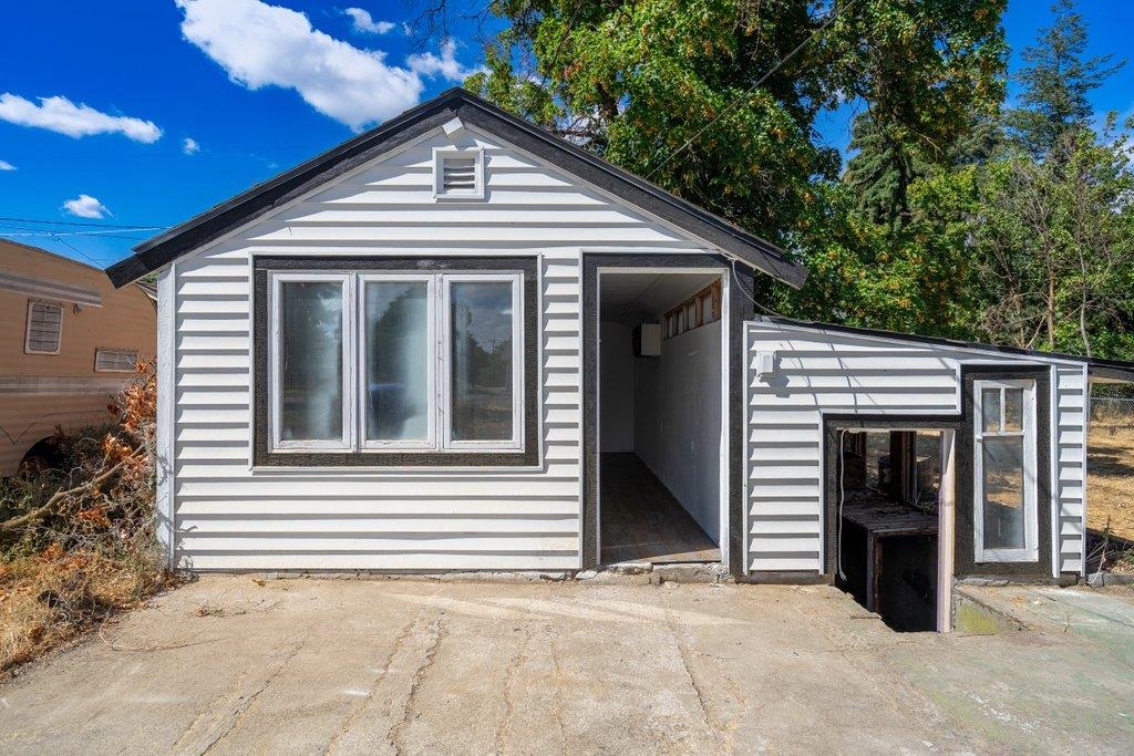 3503 N Dale Rd - Photo 26