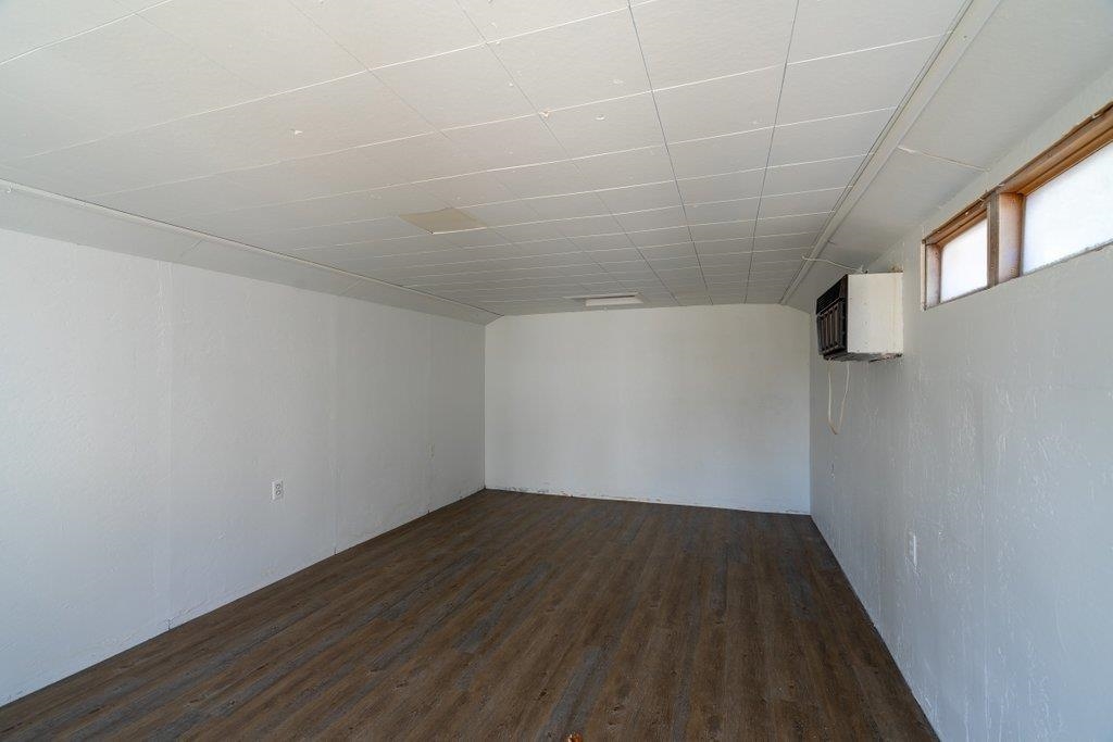 3503 N Dale Rd - Photo 27