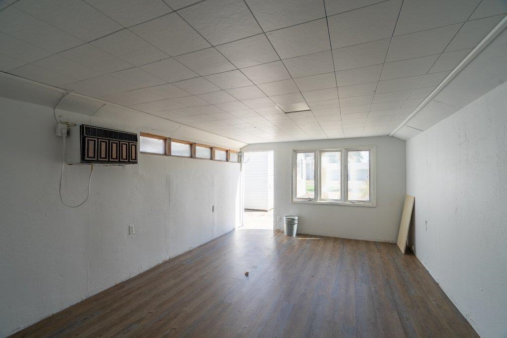 3503 N Dale Rd - Photo 28