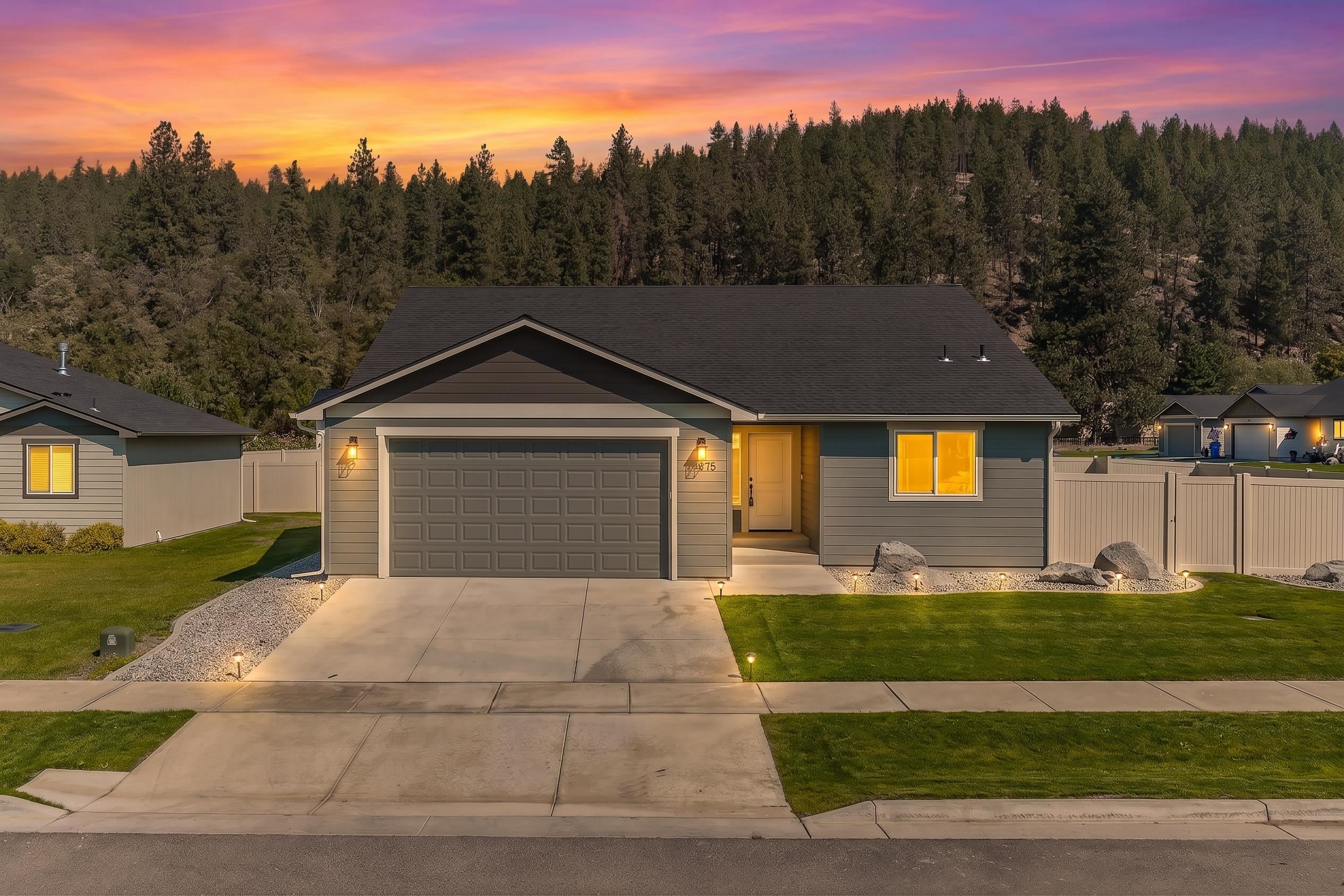 14025 E Sanson Ave - Photo 2