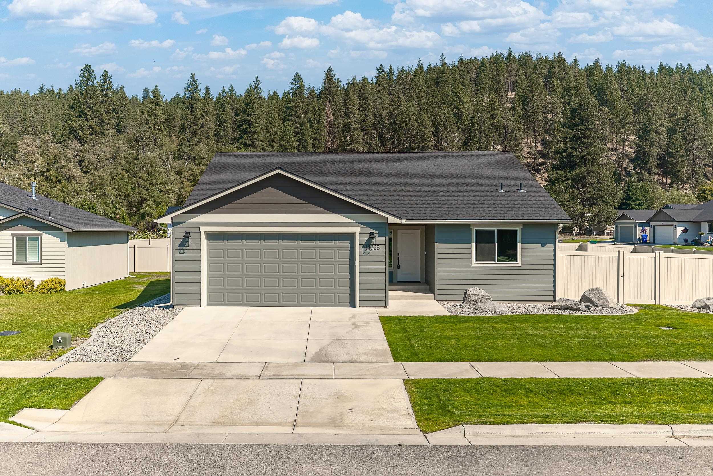 14025 E Sanson Ave - Photo 1
