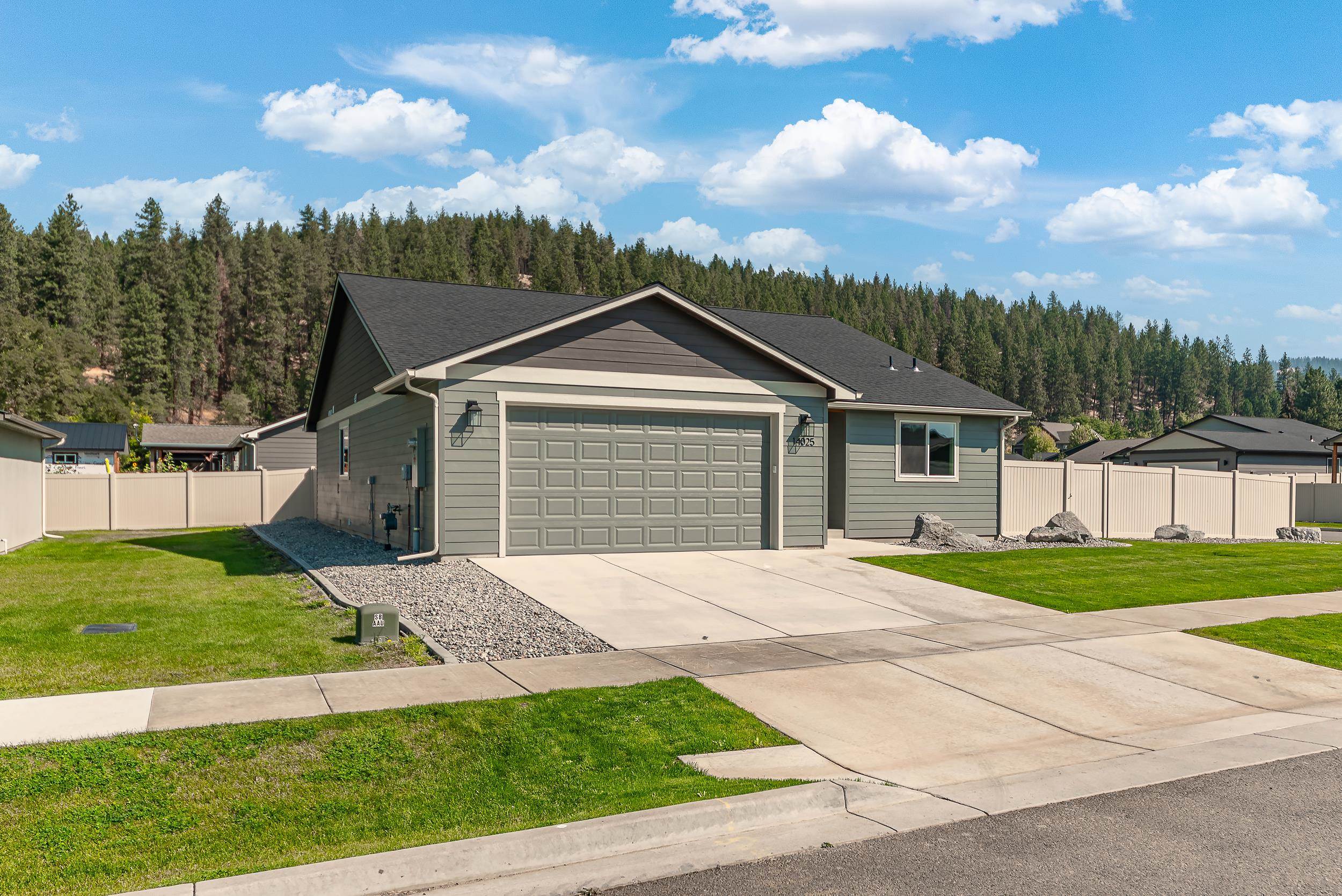 14025 E Sanson Ave - Photo 20
