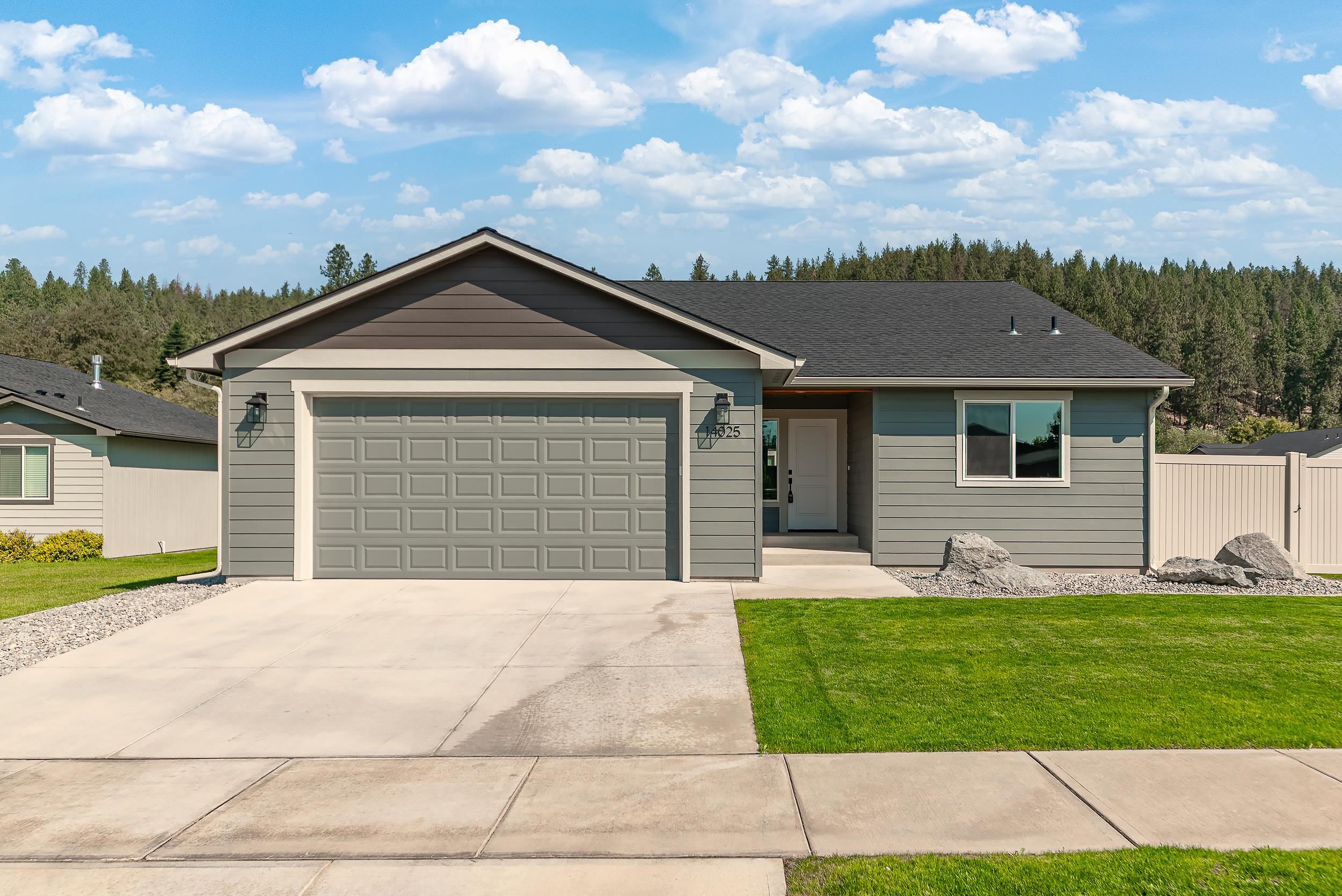 14025 E Sanson Ave - Photo 22